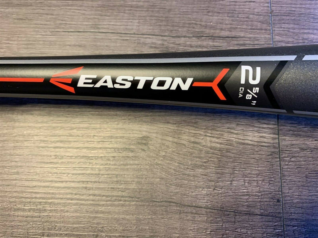 USA Baseball Bat C8560