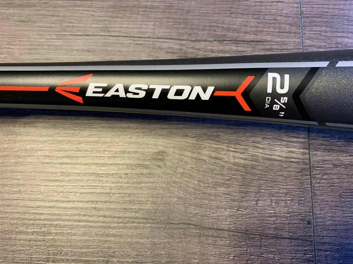 USA Baseball Bat C8560