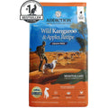 Dry Dog Food Limited Ingredient D178618