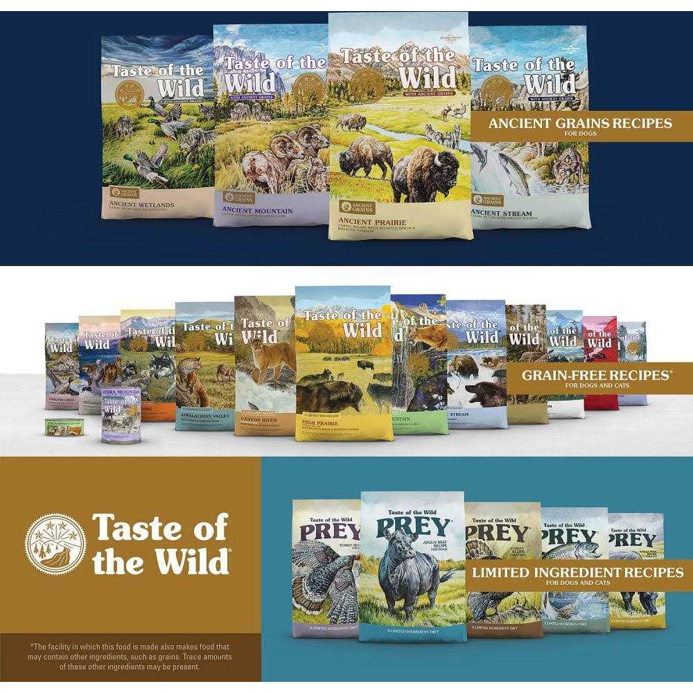 Dog Food V604091
