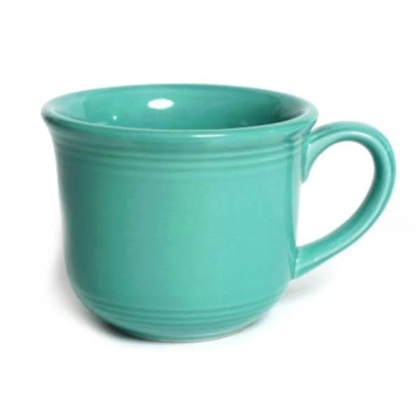 Cilantro Round Cup 8oz X406588