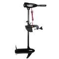 Electric Outboard Motor 1152W S87968
