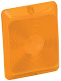 Amber Taillight Replacement Lens G72566
