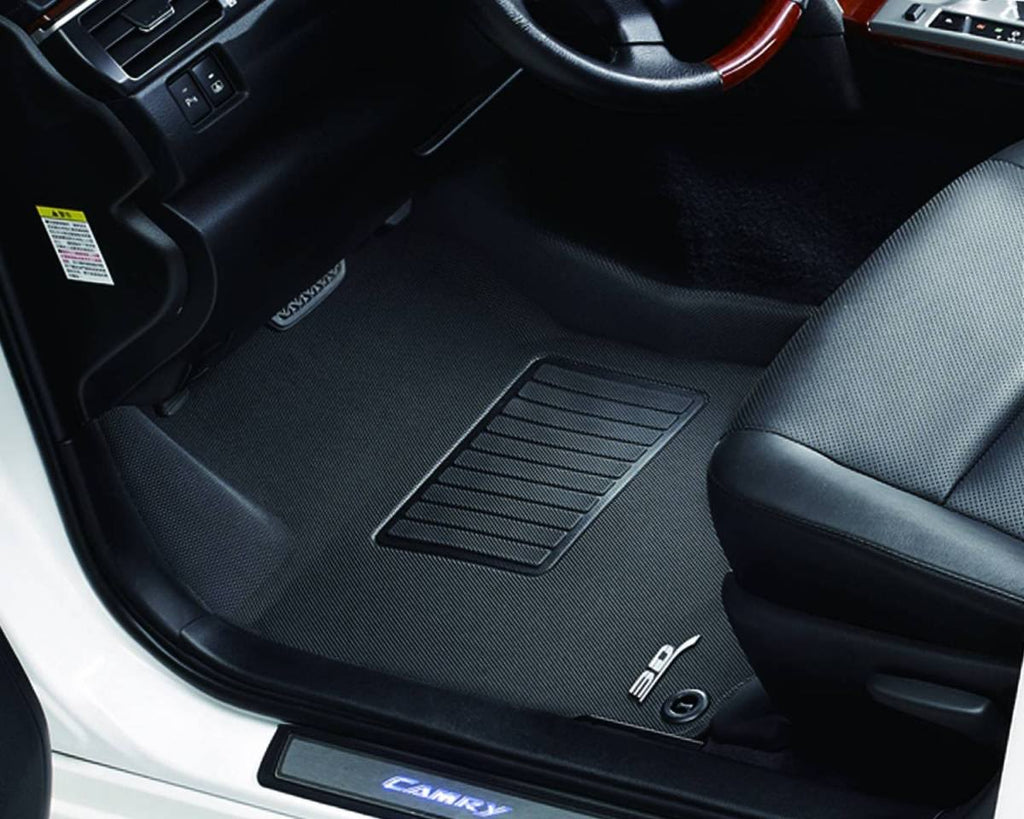 Kagu Floor Mat F6231
