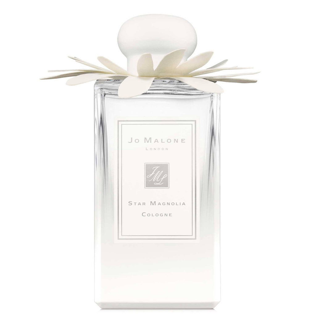 Star Magnolia Cologne 1 oz. V42659