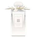 Star Magnolia Cologne 1 oz. V42659