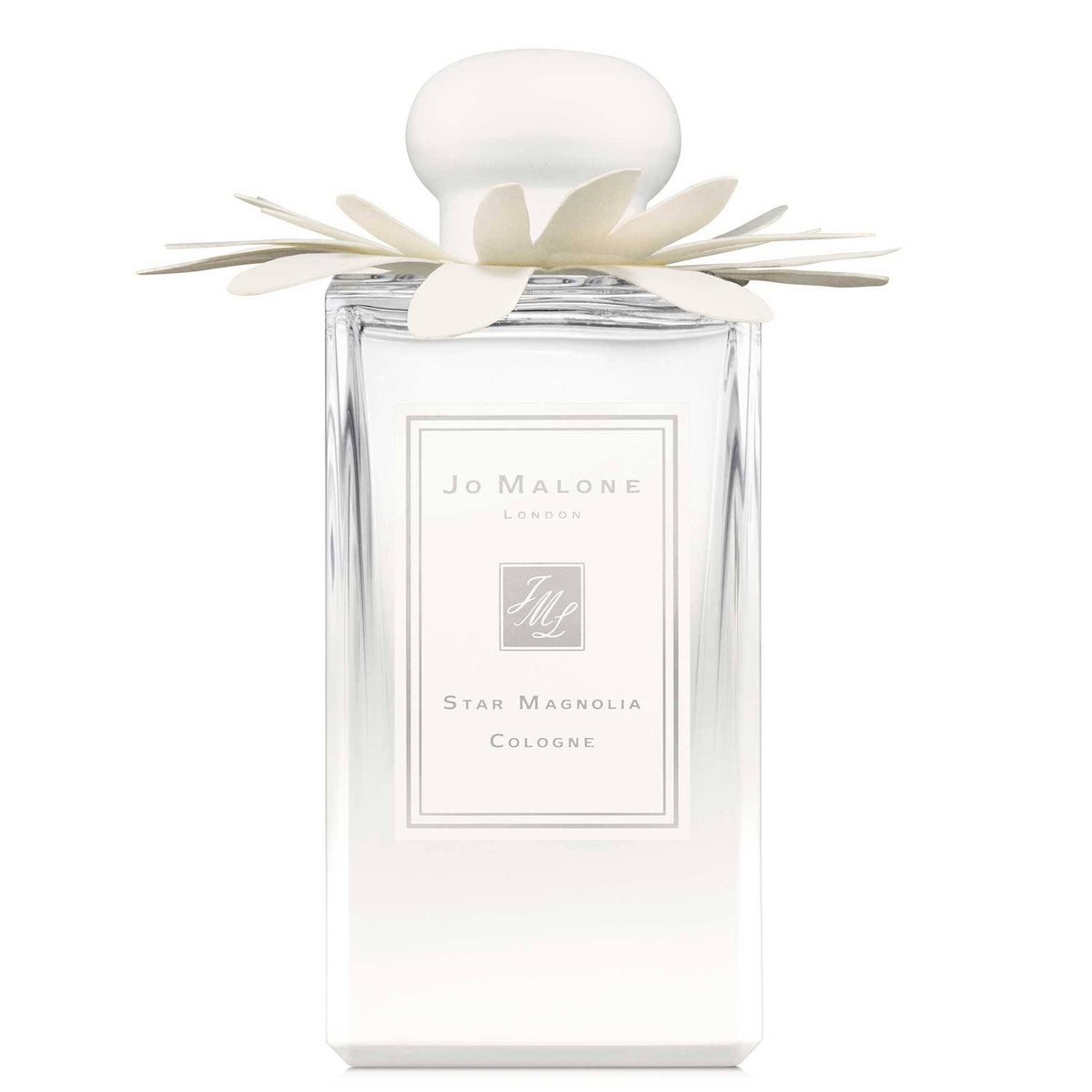 Star Magnolia Cologne 1 oz. V42659