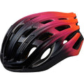 Acid Lava Faze Large Helmet V659433
