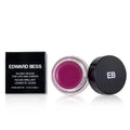 Glossy Rouge For Lips And Cheeks A92374