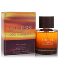Eau De Toilette Spray 3.4 oz E5984