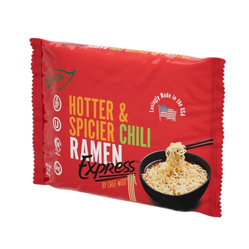 Chicken Flavor Ramen Noodle Packs, 3 Oz Each (Pack Of 24) W751