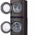 Electric Washer Tower P216