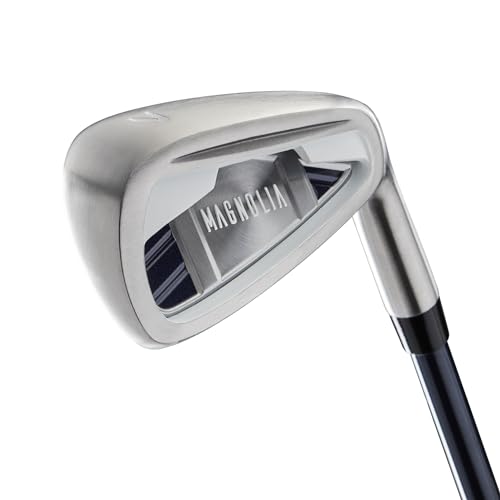 Navy Ladies Golf Complete Set A733