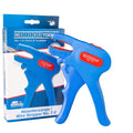 Automatic Wire Stripper for Flat Cable 18-11 AWG I557231
