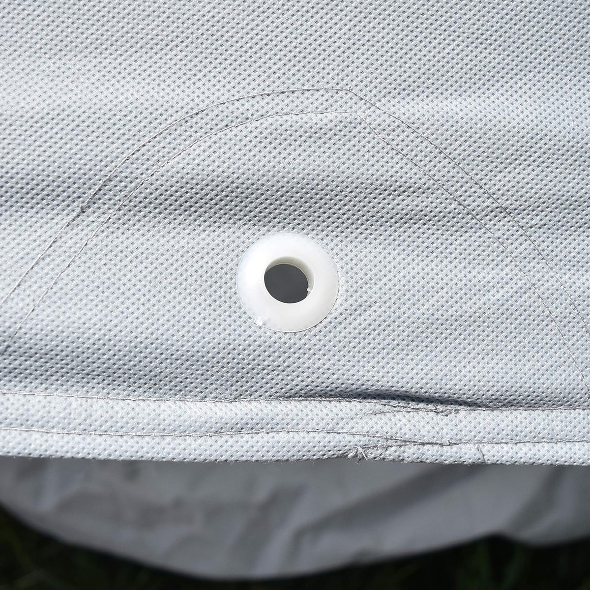 Water Resistant Car Cover G36988