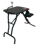 Ultra Steady Bench U6125