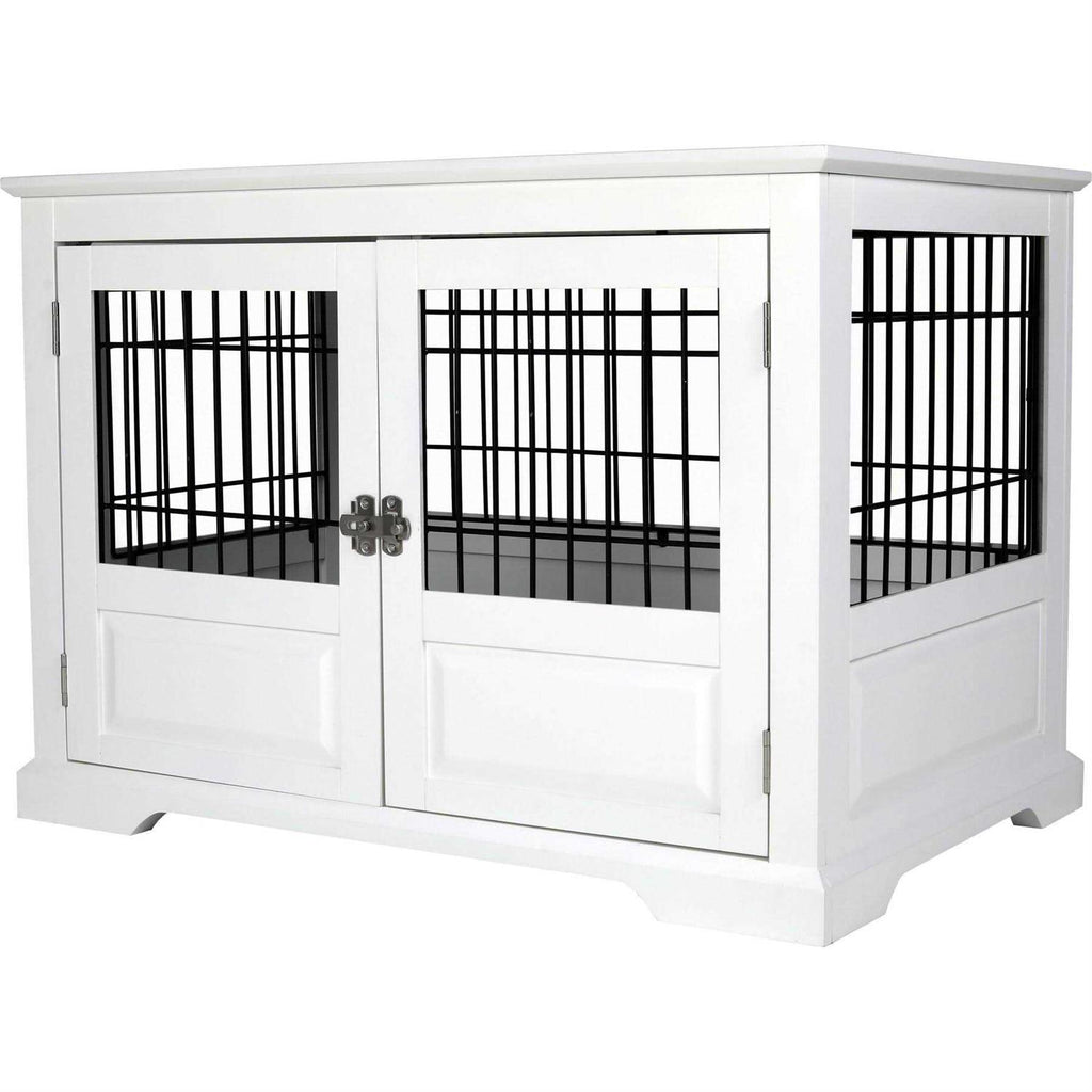 Triple Door Crate Y166