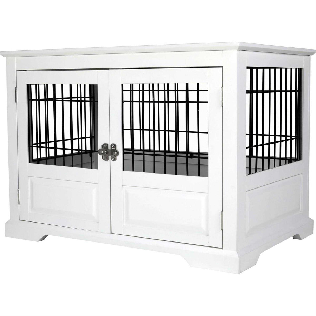 Triple Door Crate Y166