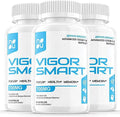 180 Capsules Brain Booster Pills T265