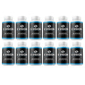 Eye Health Formula 12 Bottles T6849