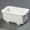 240 oz. Food Storage Container L323