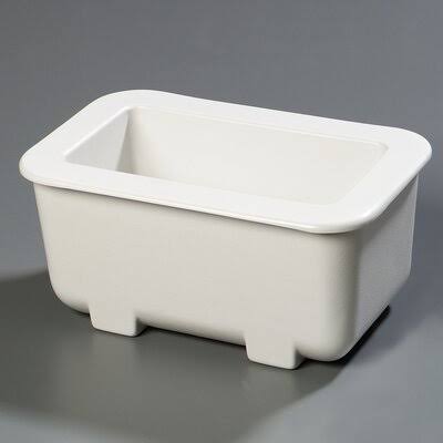 240 oz. Food Storage Container L323