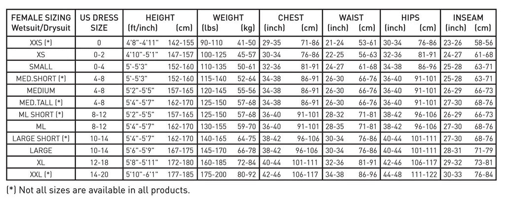 Black X-Large Hoodless Step-In Vest E2595
