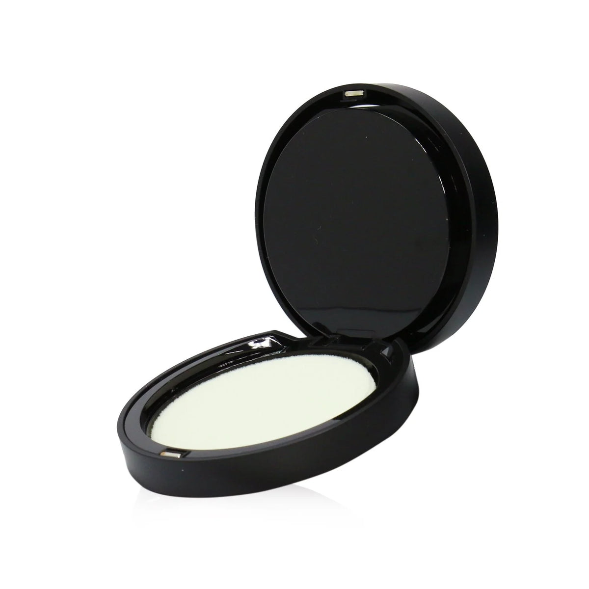 Perfecting Veil Z880287