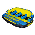 4-Person Towable Tube V24686