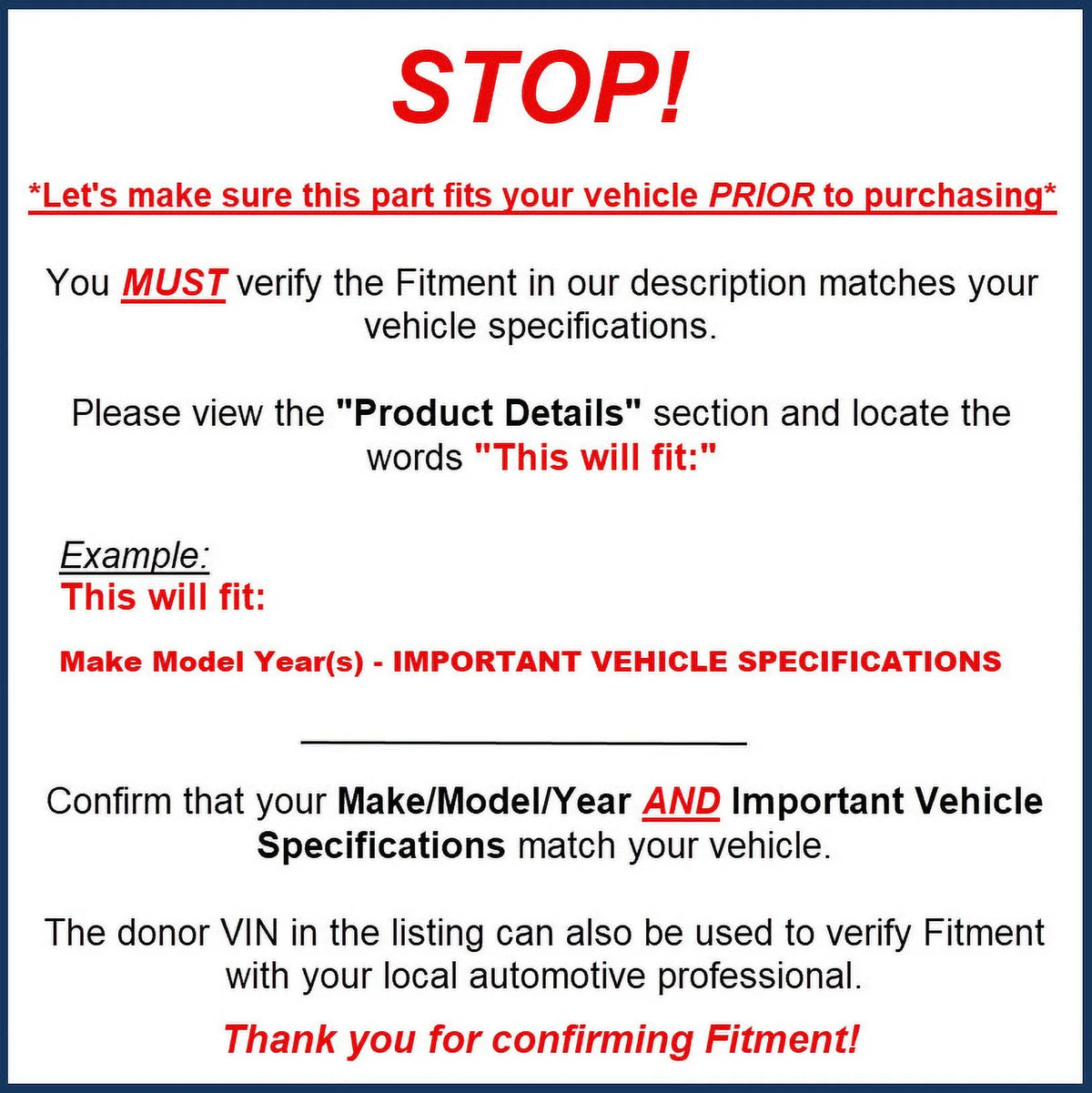 Transmission Control Module B452072