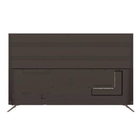 75x22 4K UltraHD LED TV T254