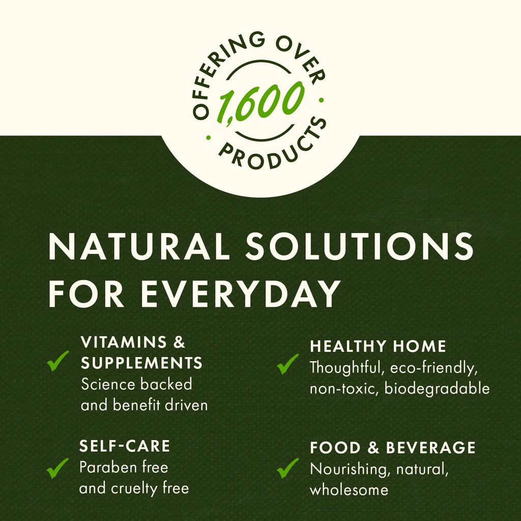 Maximum Strength 400 mg 30 Veg Caps 2 Pack R9826