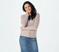 Cardigan P33623