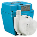 Submersible Pump J740