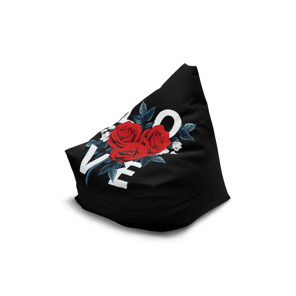 Bean Bag Chair Cover E84956