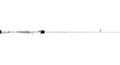 7ft 11in H Casting Rod R960