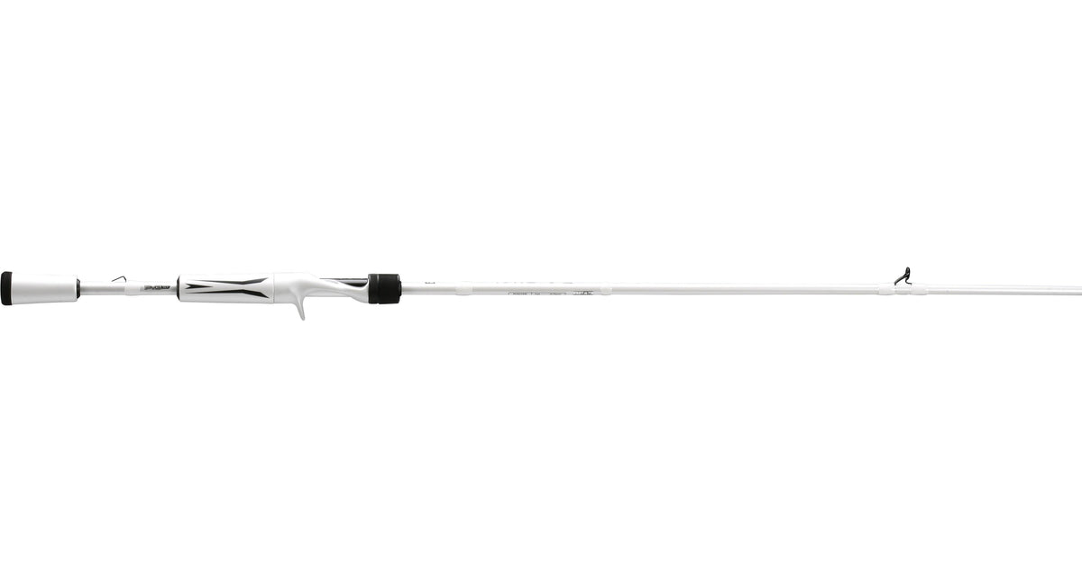 7ft 11in H Casting Rod R960
