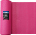 Rosy Pink 16 inch x 16 feet Tool Box Liner K5786