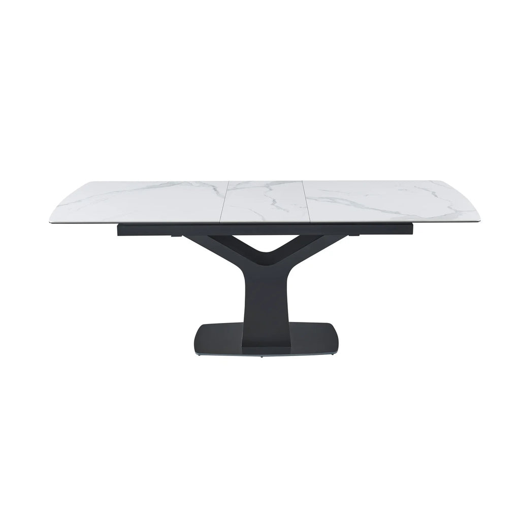 Extension Table Y7203