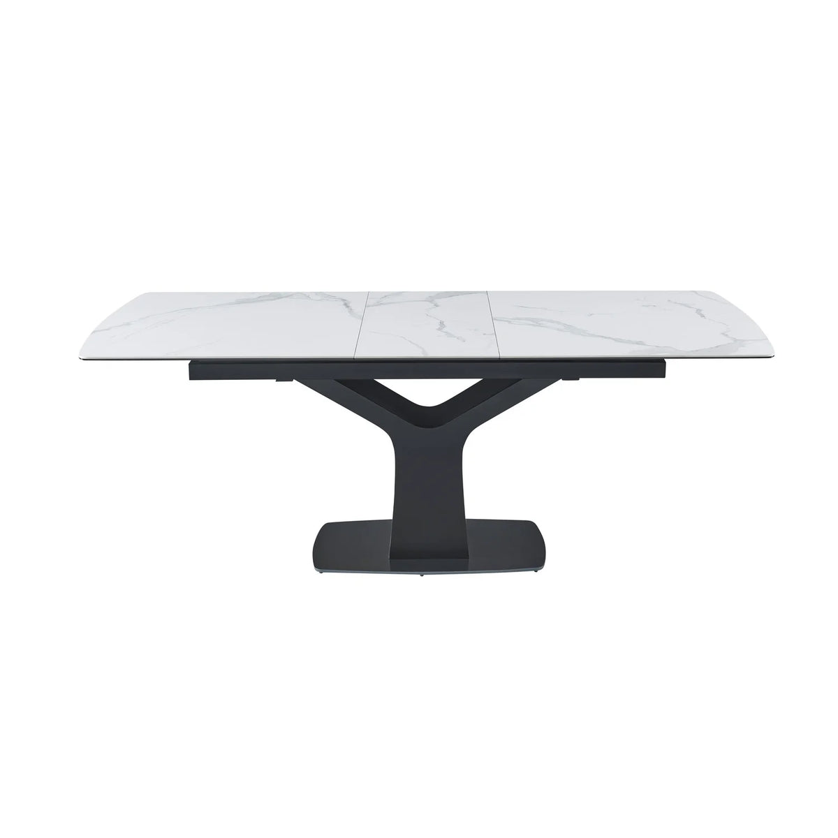 Extension Table Y7203