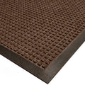 Classic Carpet Mat H2239