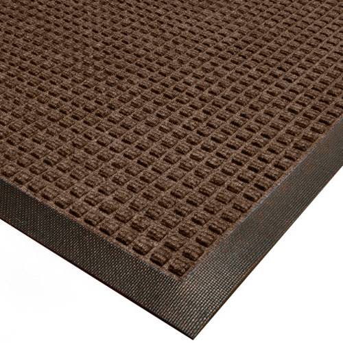 Classic Carpet Mat H2239