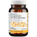 EPA-DHA 300 Algae 60sg H844642