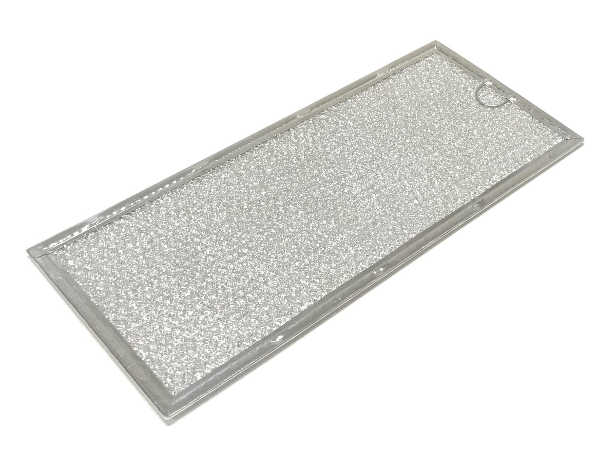 Maytag Microwave Grease Filter D27240