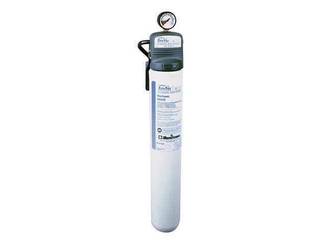 Arctic Pure Replacement Filter Cartridge S97662