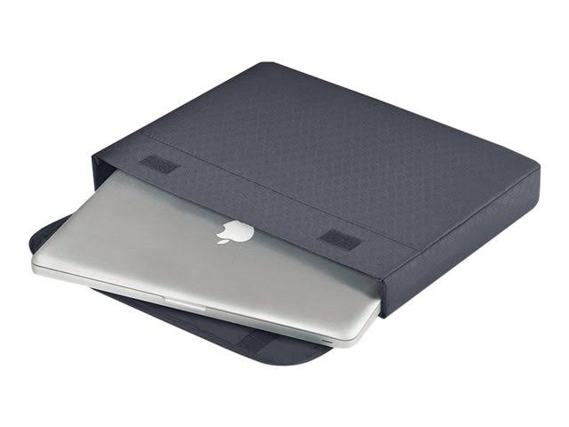 Rolling Laptop Catalog Case W260583