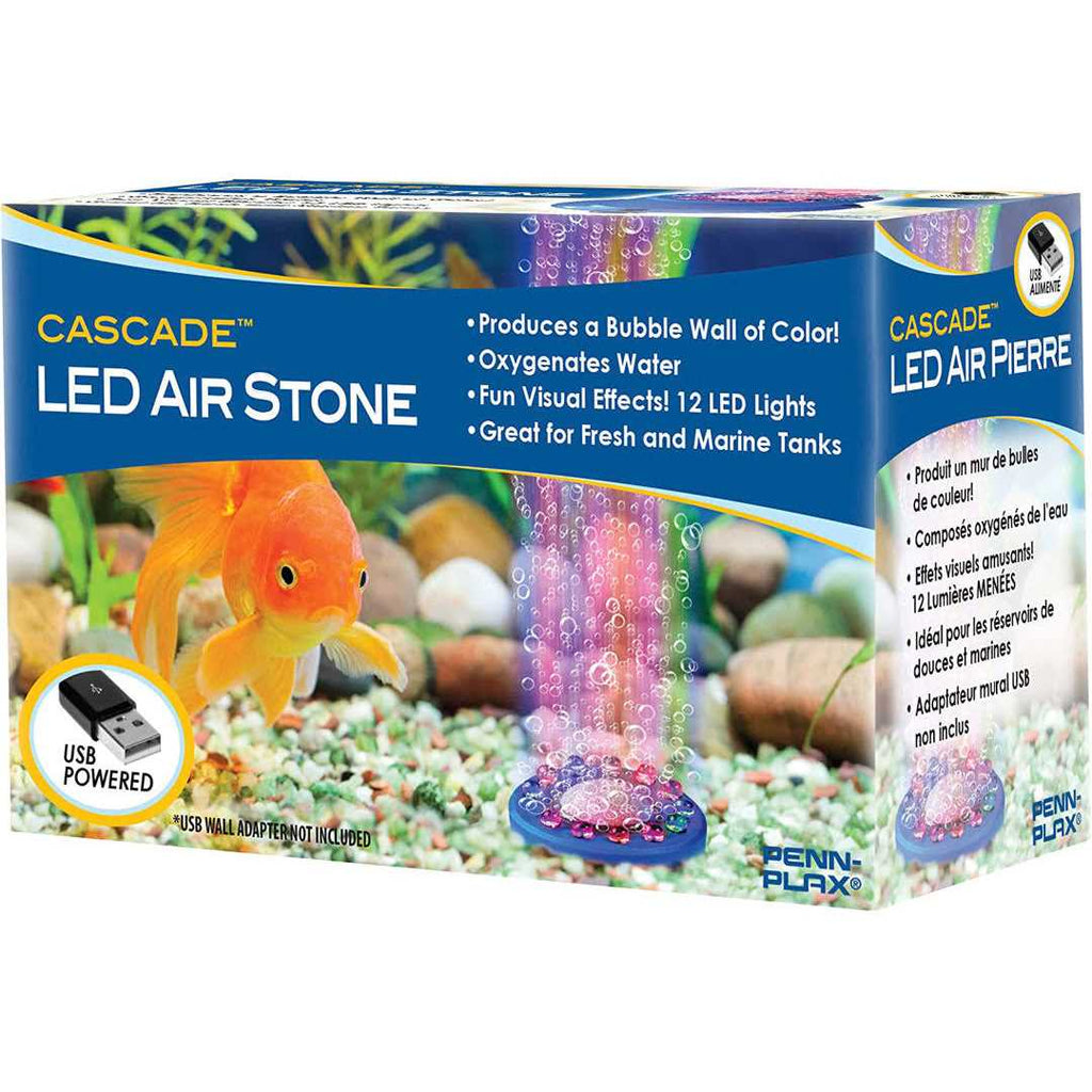 Round Air Stone U473228