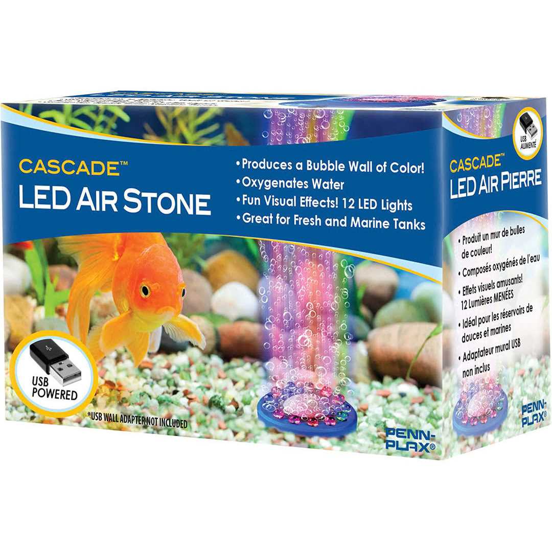 Round Air Stone U473228