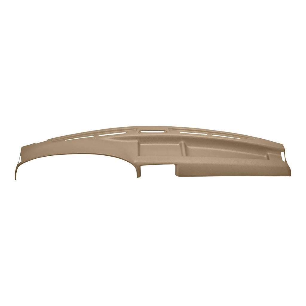 1993 Ford F-150 Dash Cover G589356