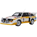 1/18 Model Car X250934